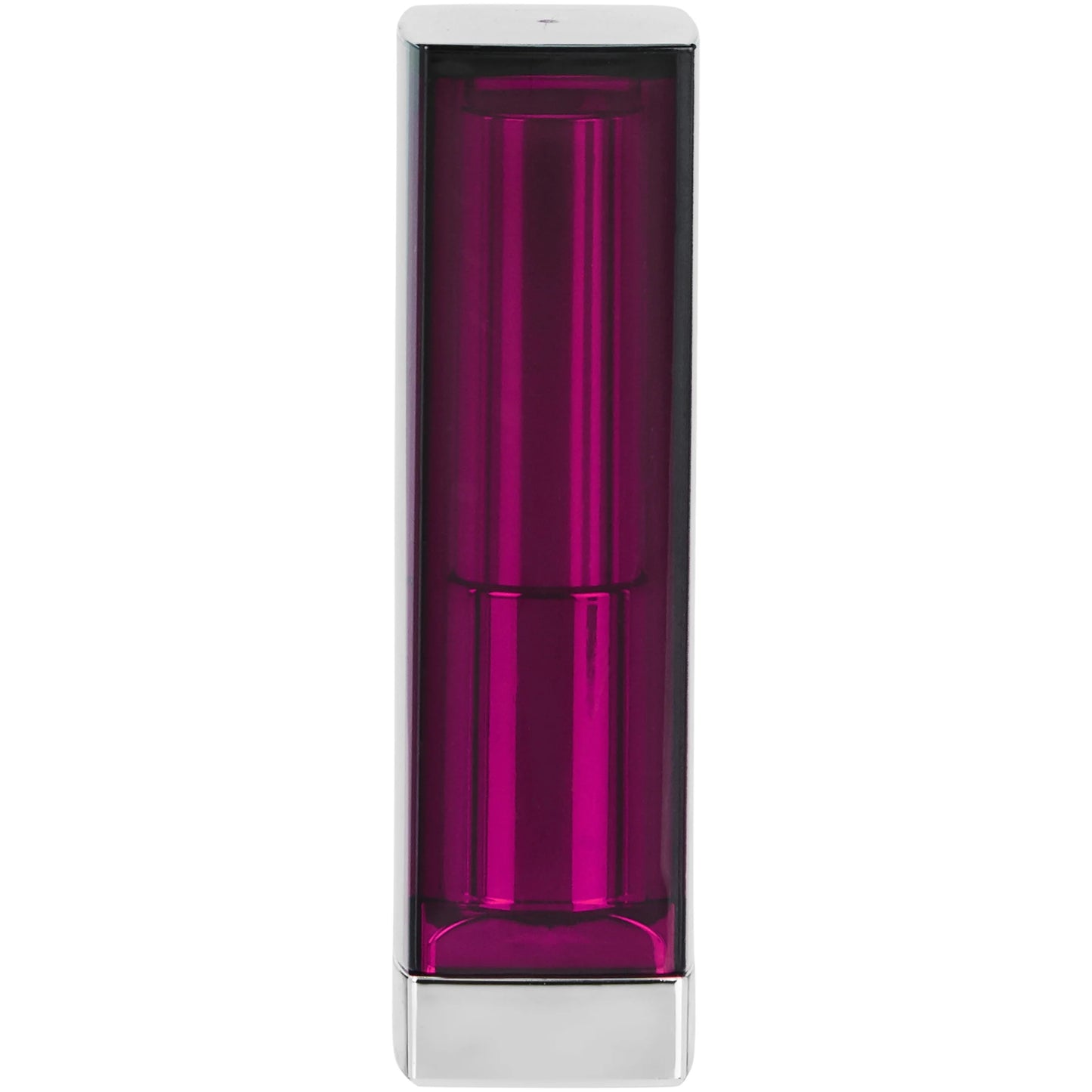 Color Sensational Cream Finish Lipstick, Pink and Proper