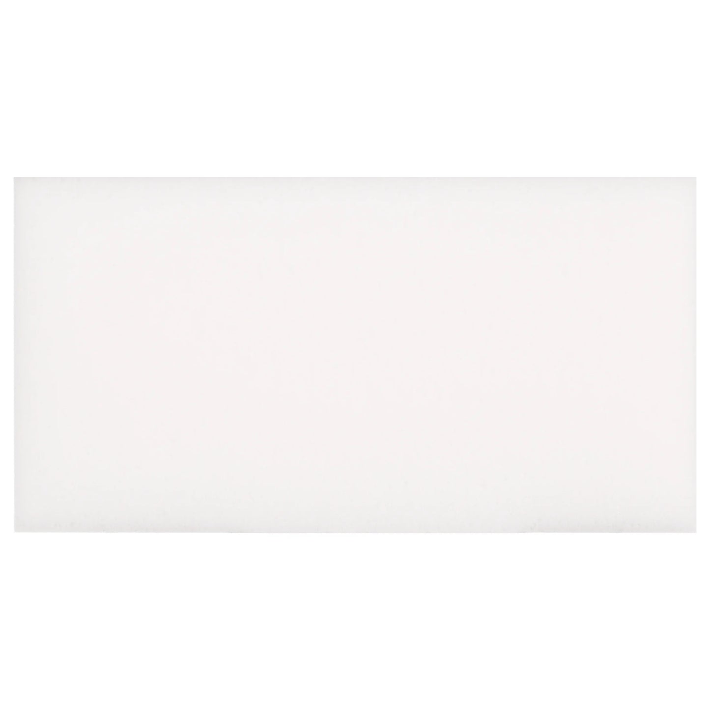 Original Miracle Cleaning Eraser, 12 Count