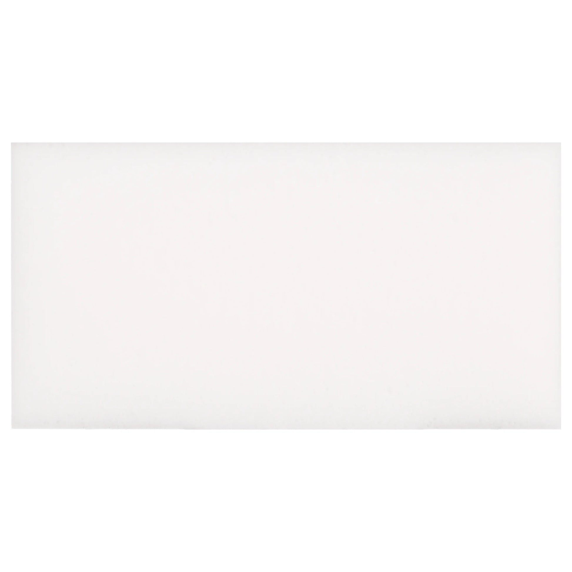 Original Miracle Cleaning Eraser, 12 Count