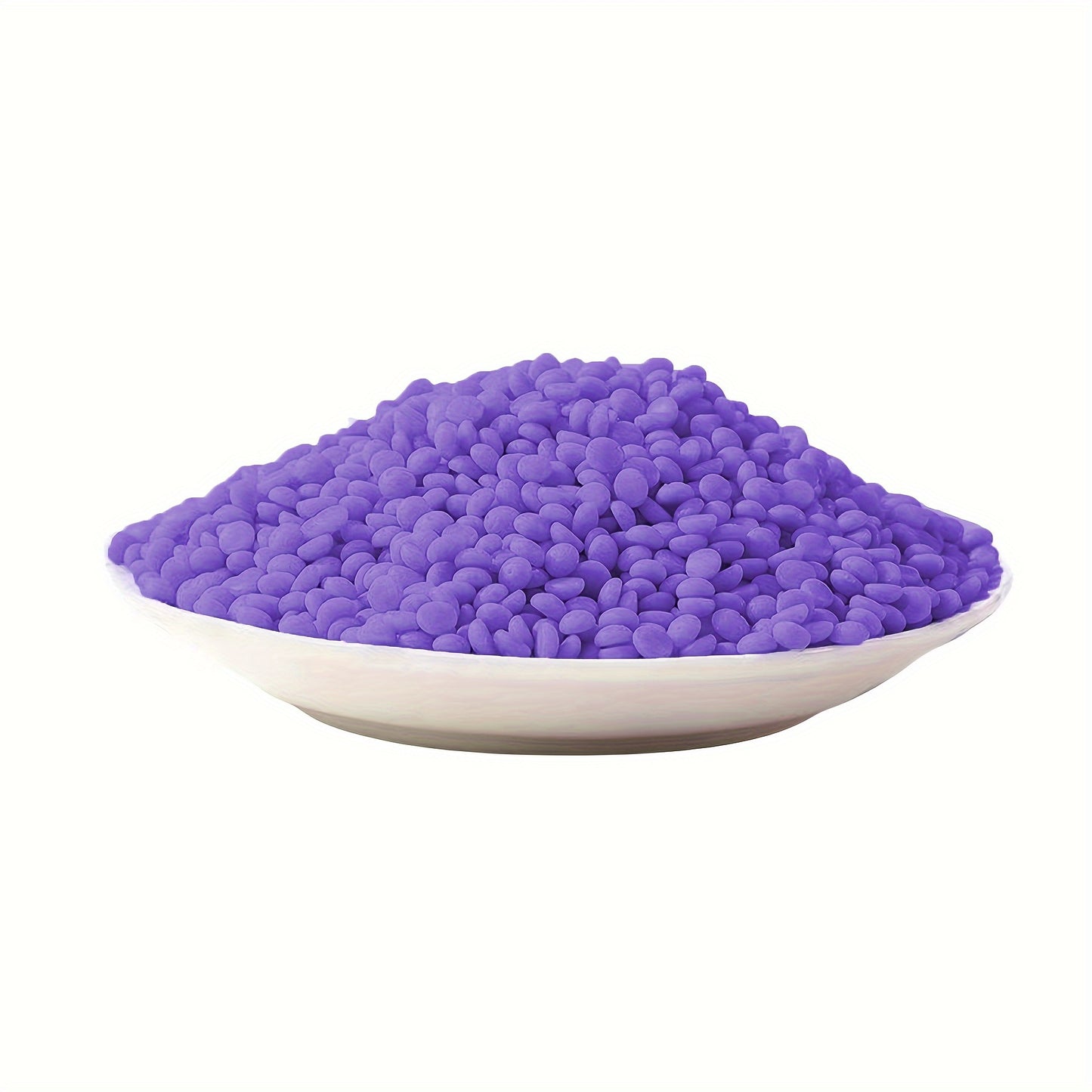 1pc FreshGuard Laundry Scent Booster Beads - Multipurpose Fabric Softener and Long-Lasting Fragrance for Washing Machine, Uncharged Household Cleaning Supplies