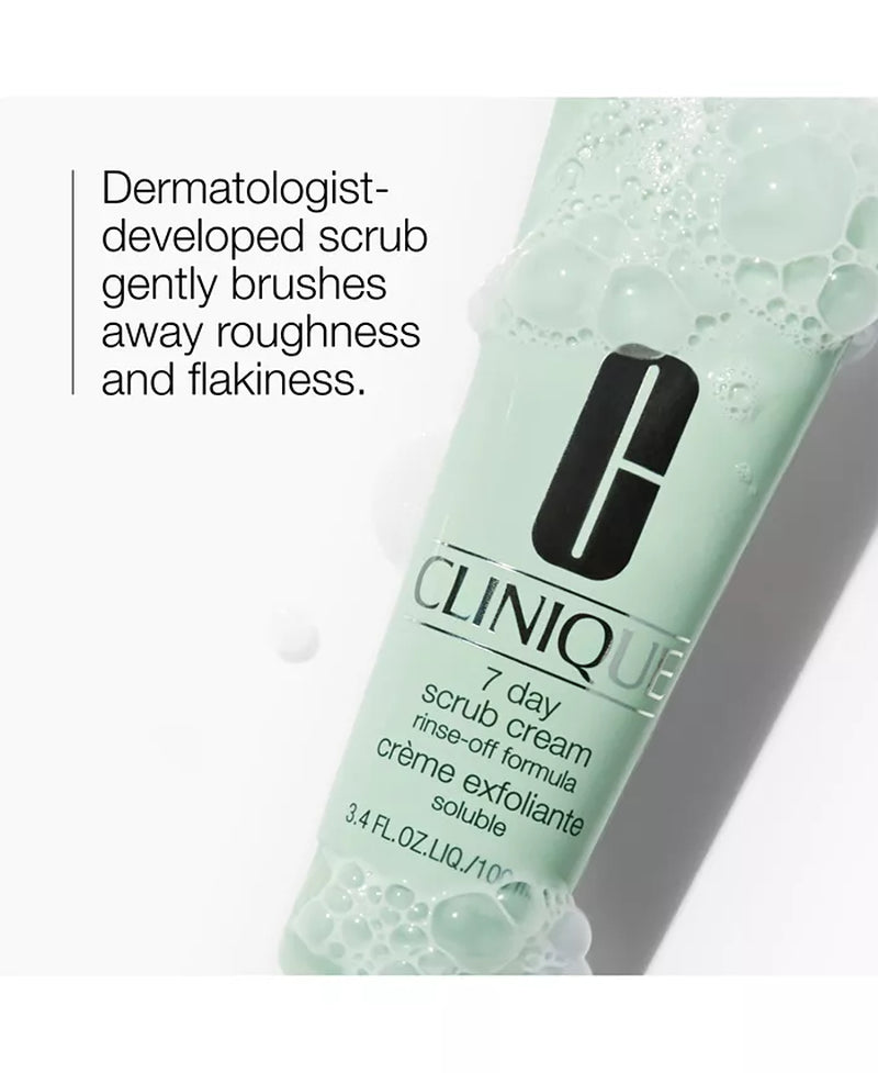 Choose Your 3-Pc. Skin Care or Makeup Set - Only $13 with Any Beauty Purchase (Up to a $42 Value!)