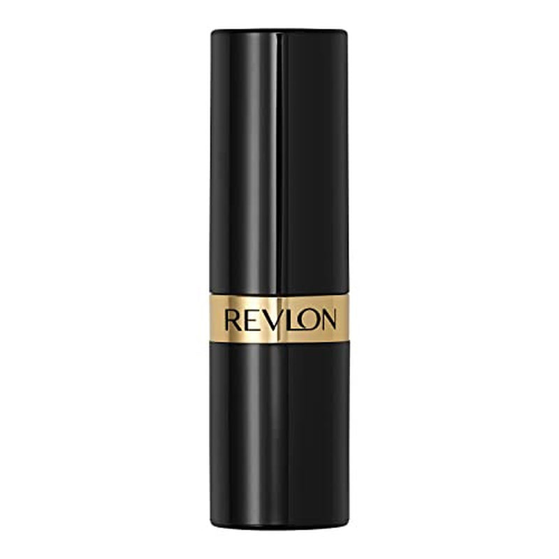 Super Lustrous 405 Silver City Pink Lipstick 0.15 Ounce Creamy Formula