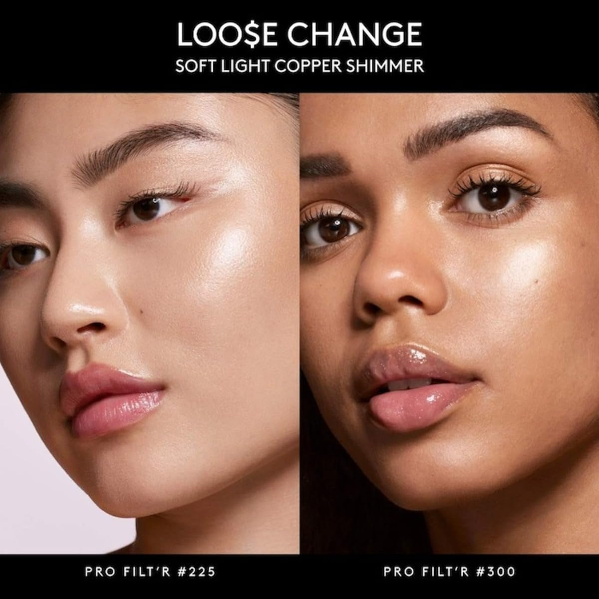 Demi'Glow Light-Diffusing Highlighter by