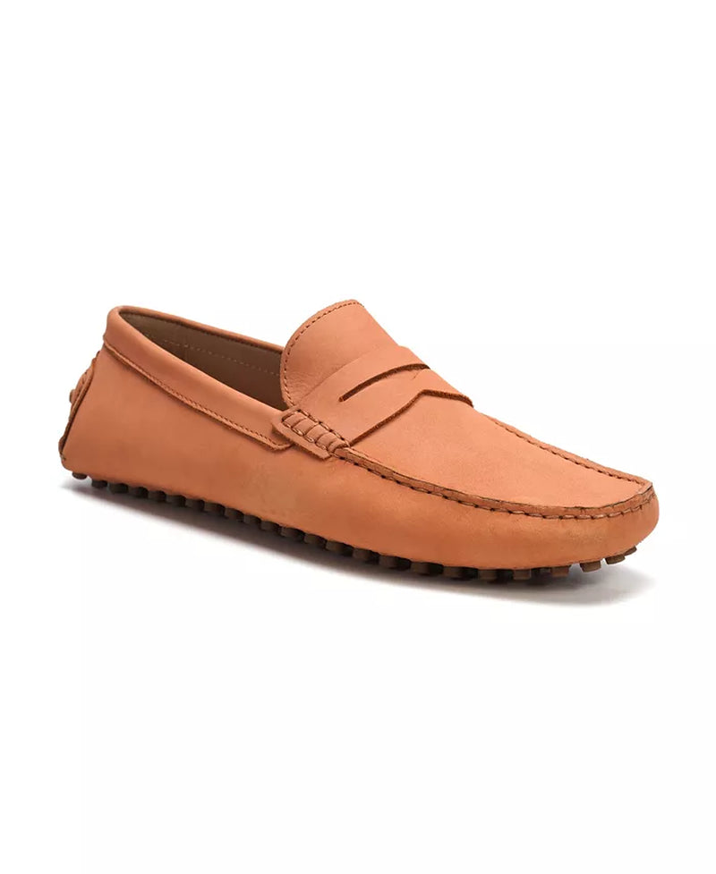 Men'S Ritchie Slip-On Casual Driving Loafer