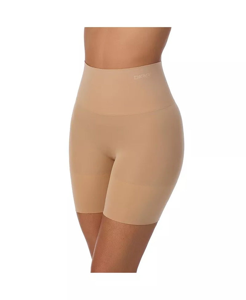 Women'S Seamless Litewear Smoother Shapewear