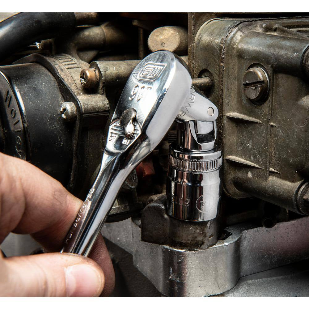 1/4 In. Drive Universal Joint