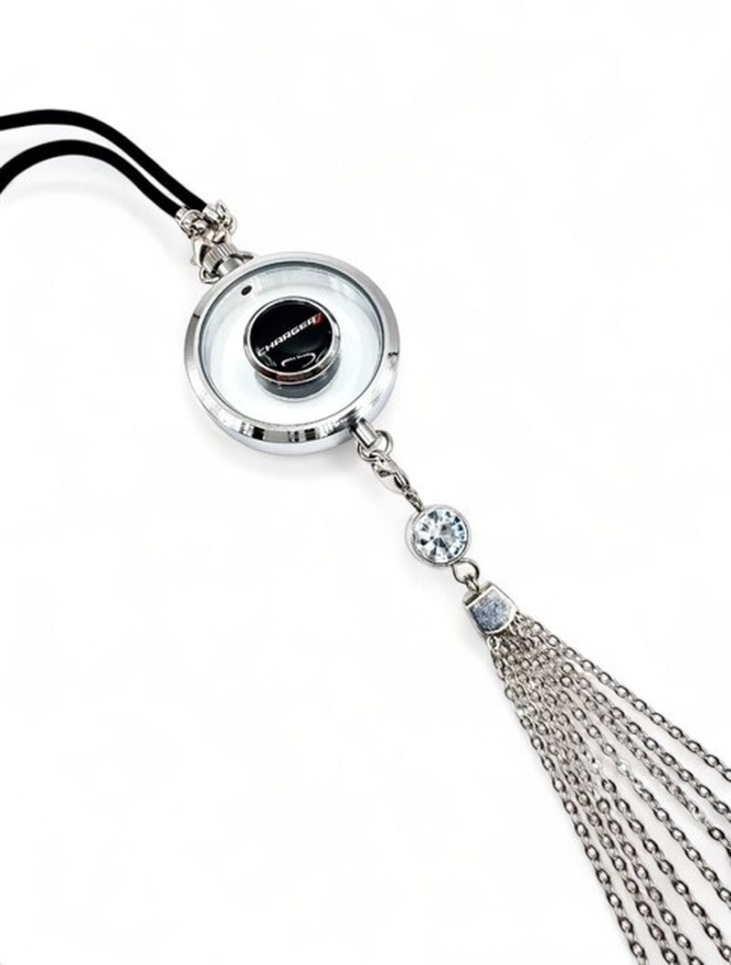 Car Air Freshener,Car Diffusers, Pendant Air Freshener Hanging Car All Makes
