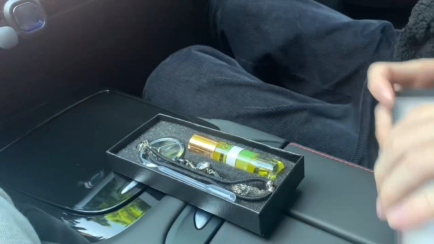 Car Air Freshener,Car Diffusers, Pendant Air Freshener Hanging Car All Makes