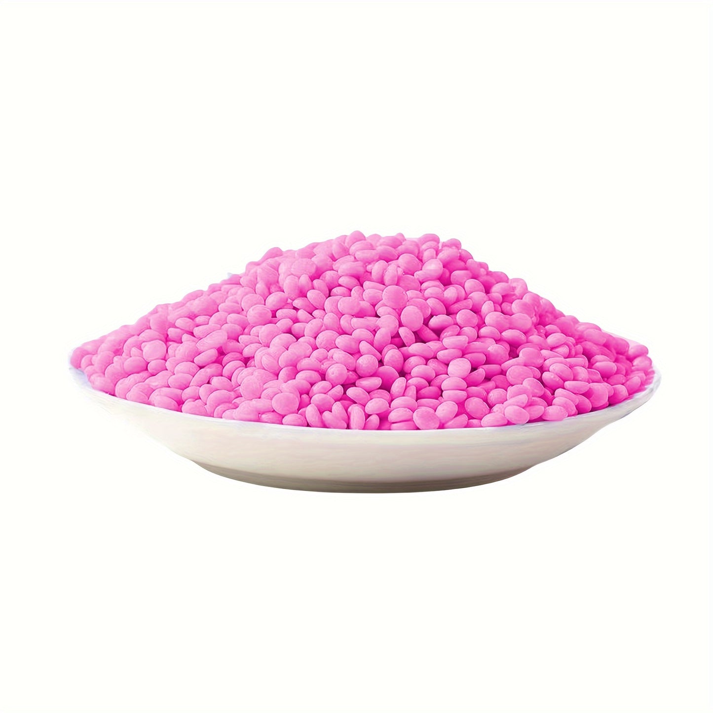 1pc FreshGuard Laundry Scent Booster Beads - Multipurpose Fabric Softener and Long-Lasting Fragrance for Washing Machine, Uncharged Household Cleaning Supplies