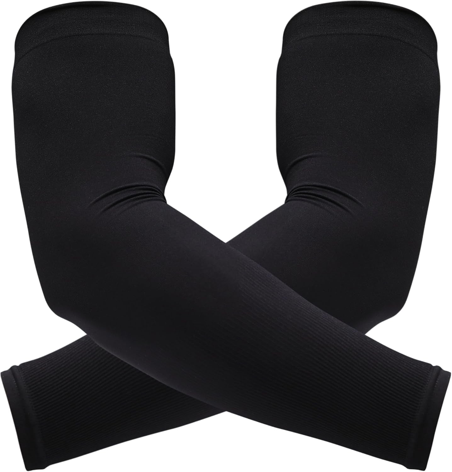 Gaming Arm Sleeves - Gaming Sleeve for PC Gamers - Gaming Compression Sleeves - Gaming Arm Sleeve for E-Sports