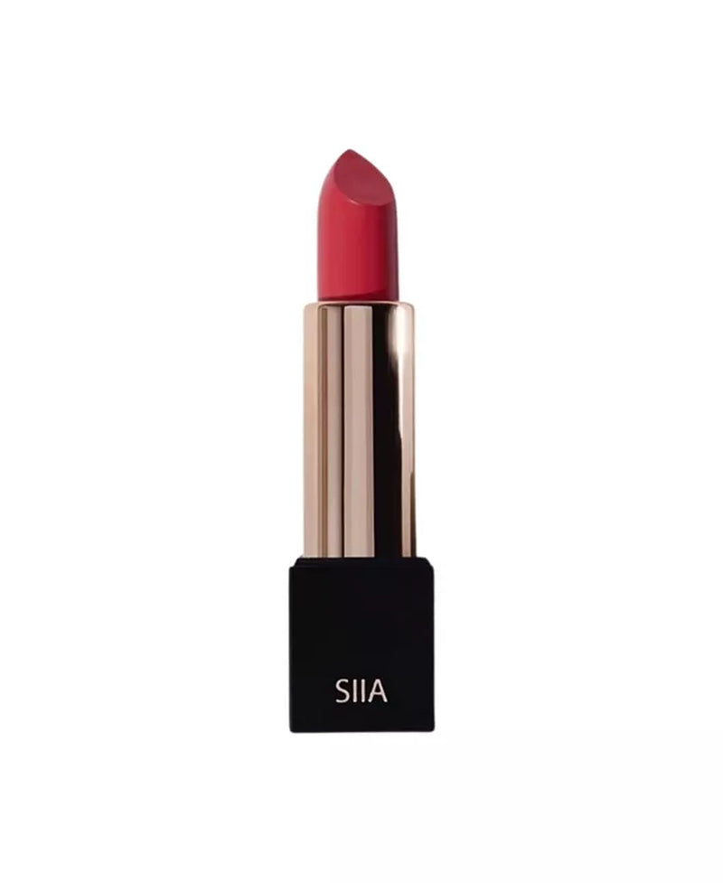 Change Agent Original Lipstick