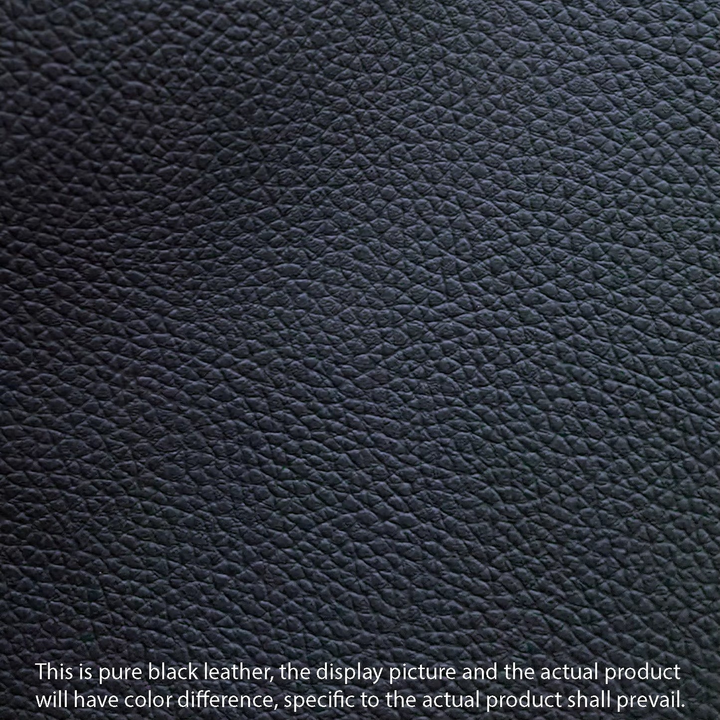 0.9Mm Soft Artificial Leather with Self-Adhesive Adhesive Repair Leather Sofas, Leather Tables and Chairs DIY Crafts PVC Leather