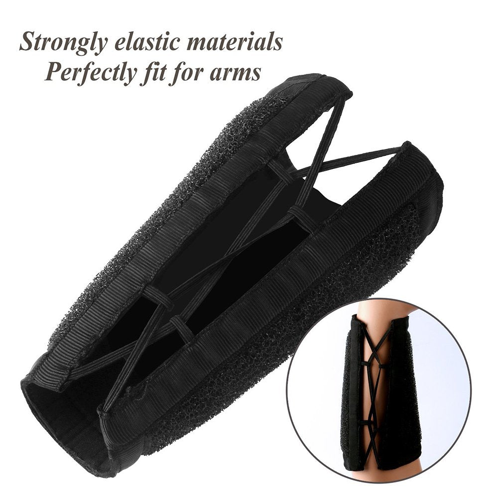 Makeup Remover Color Cleaner Armband Cleaning Arm Sponge Switch for Makeup Brush Color Dedicated Washing Tool