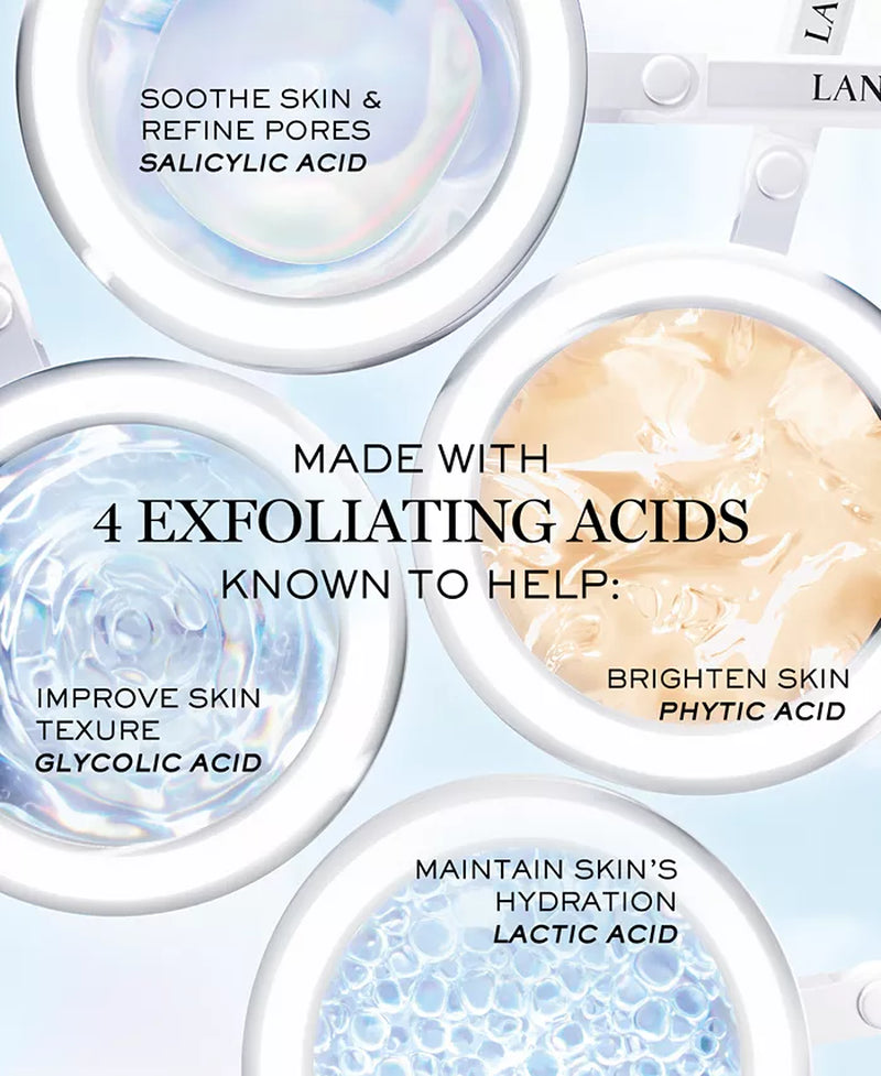 3-Pc. Clarifique Brightening Routine Discovery Set