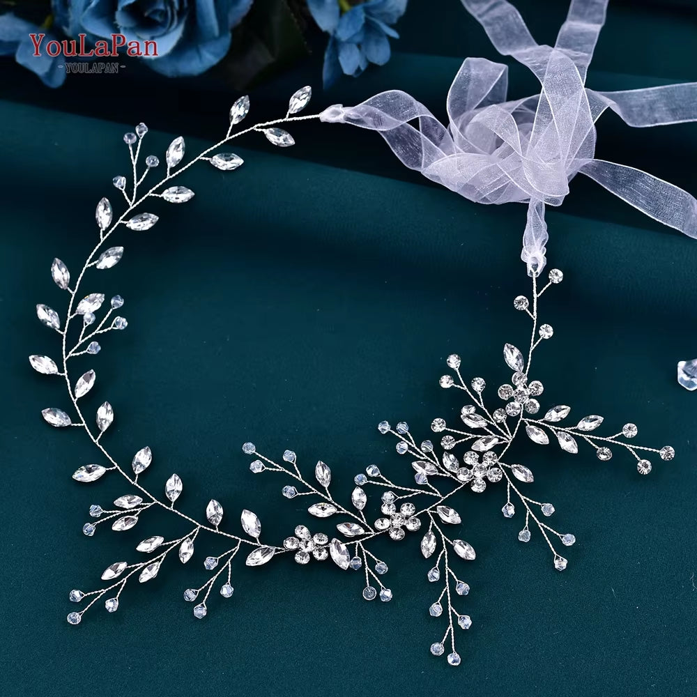 Wedding Belt Rhinestone Wedding Dress Sash Belt Crystal Wedding Belt Thin Belts Wedding Accessories Bridal Belts SH65