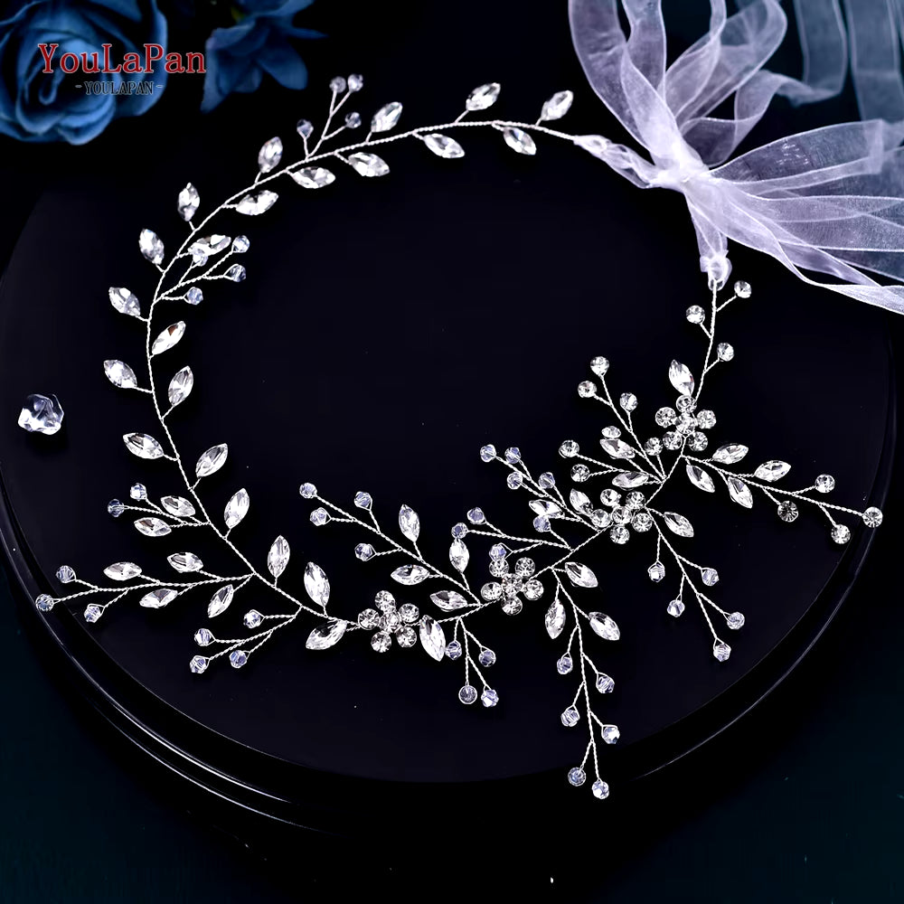 Wedding Belt Rhinestone Wedding Dress Sash Belt Crystal Wedding Belt Thin Belts Wedding Accessories Bridal Belts SH65