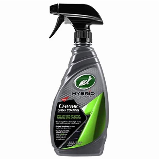 53409 16 Oz Hybrid Solutions Ceramic Spray Coating