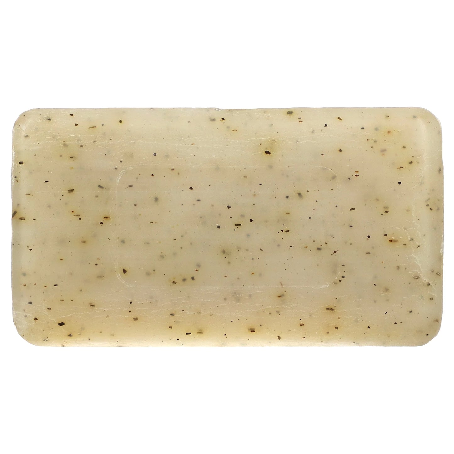 Exfoliating Manuka Oil & Tea Tree Oil Soap Bar 5 Oz Bar Soap