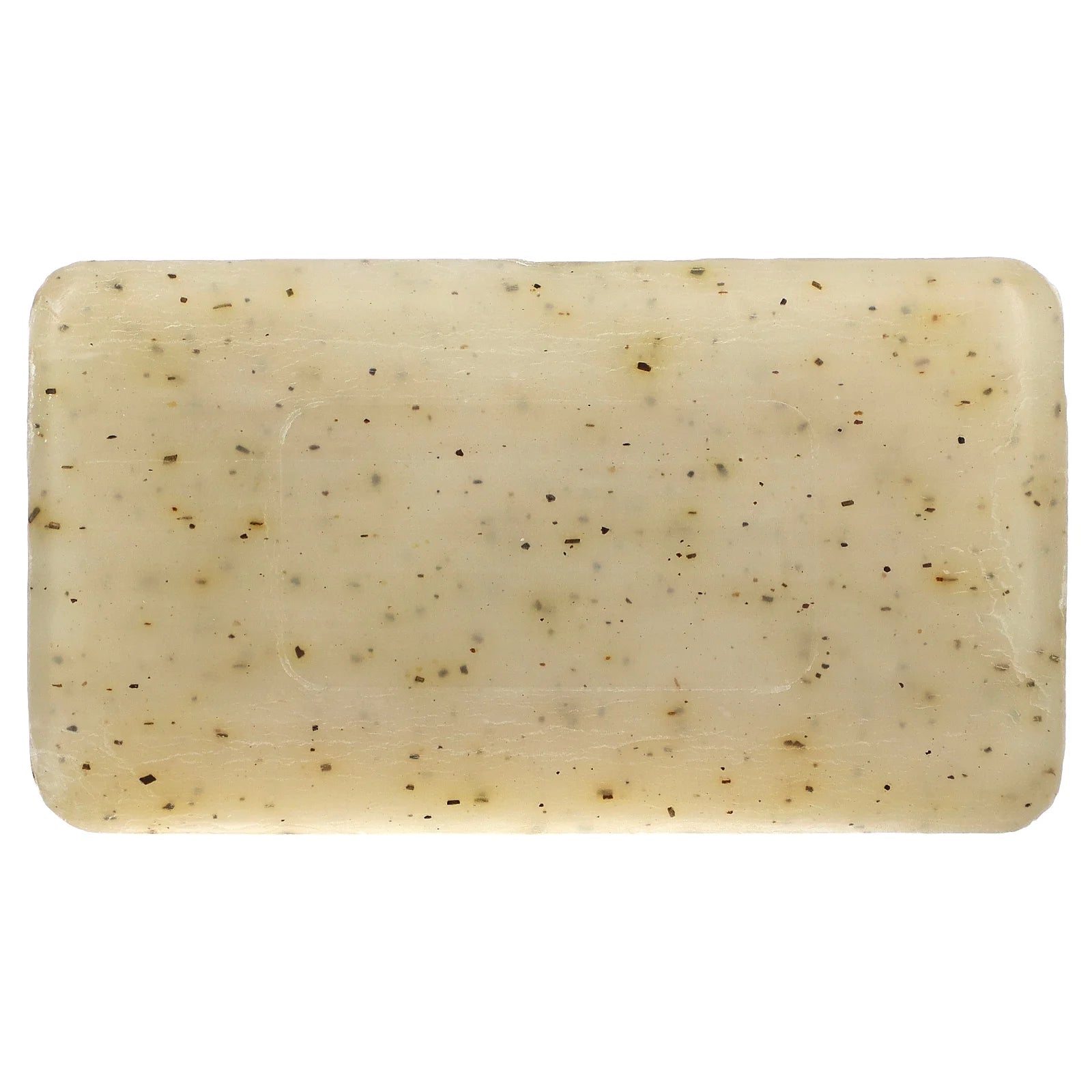 Exfoliating Manuka Oil & Tea Tree Oil Soap Bar 5 Oz Bar Soap