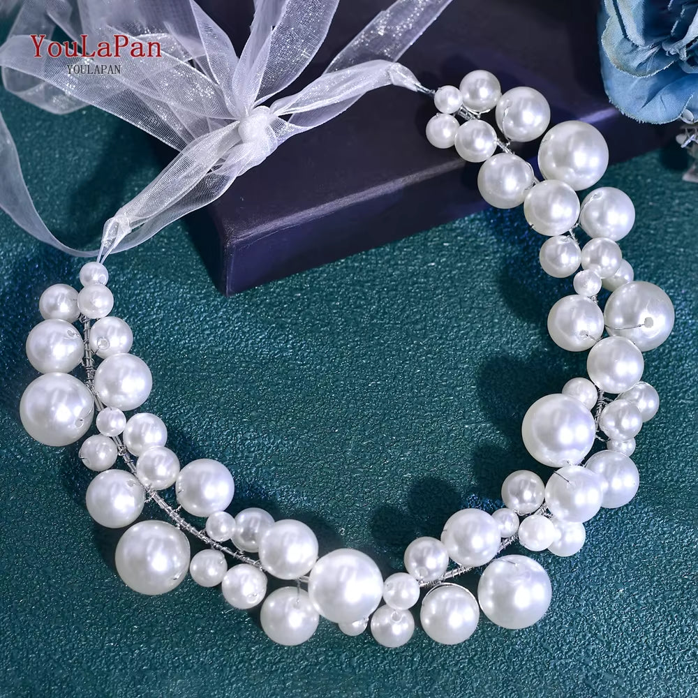 Wedding Belt Rhinestone Wedding Dress Sash Belt Crystal Wedding Belt Thin Belts Wedding Accessories Bridal Belts SH65