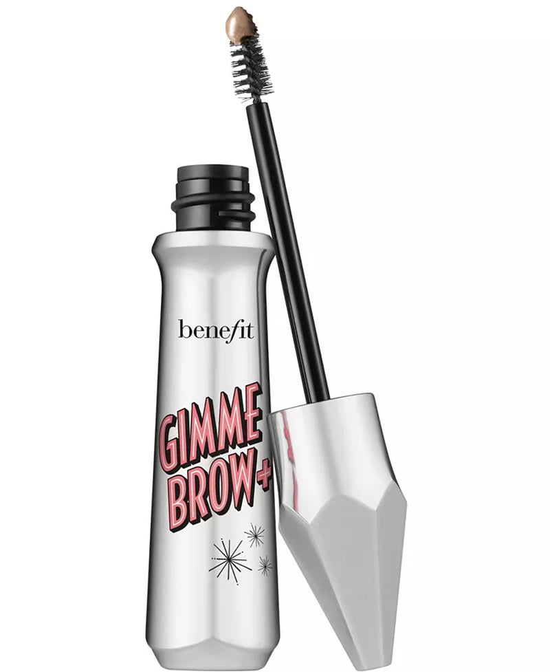 Gimme Brow+ Tinted Volumizing Eyebrow Gel