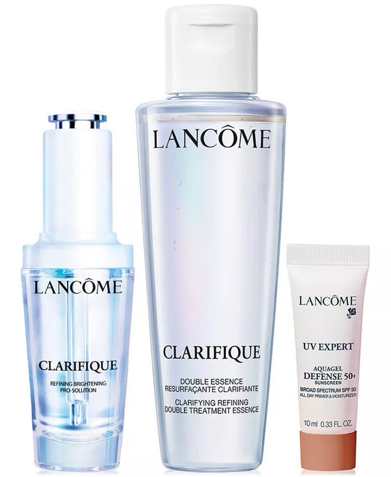 3-Pc. Clarifique Brightening Routine Discovery Set