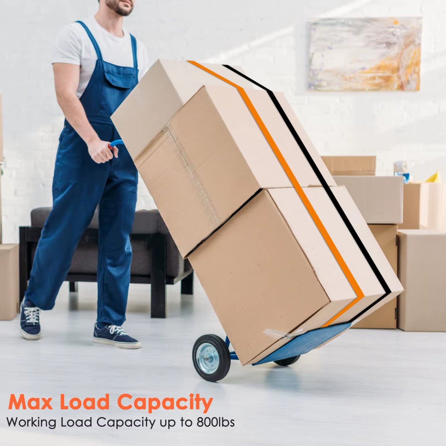Tie down Straps Adjustable Lashing Straps Ratchet Straps Heavy Duty Ratchet Tie down Straps Cargo Straps with Cam Buckle Suitab