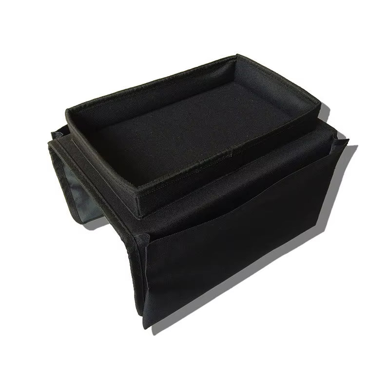 Sofa Storage Bag Sofa Armrest Pad Storage Bag Remote Control Storage Bag Home Storage Bag