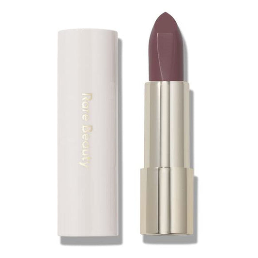 by Selena Gomez Kind Words Matte Lipstick Wise