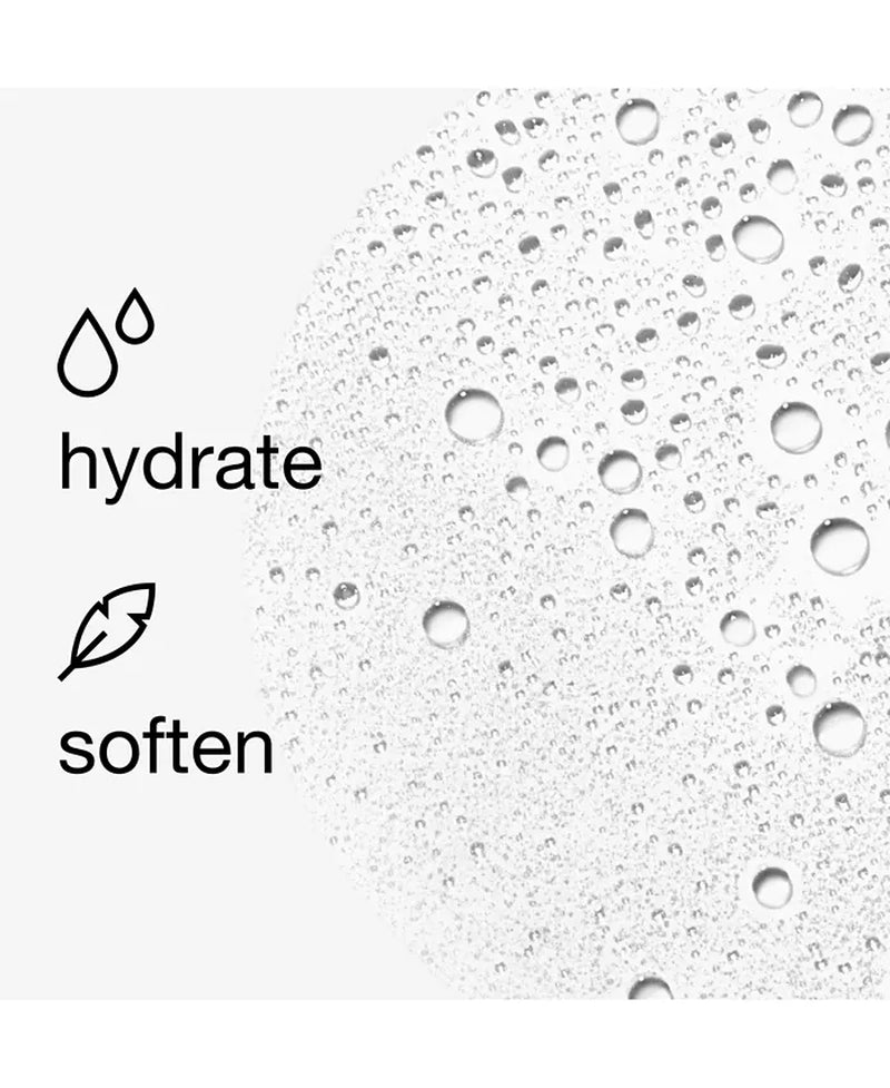 Moisture Surge⢠Face Spray Thirsty Skin Relief, 4.2 Oz.