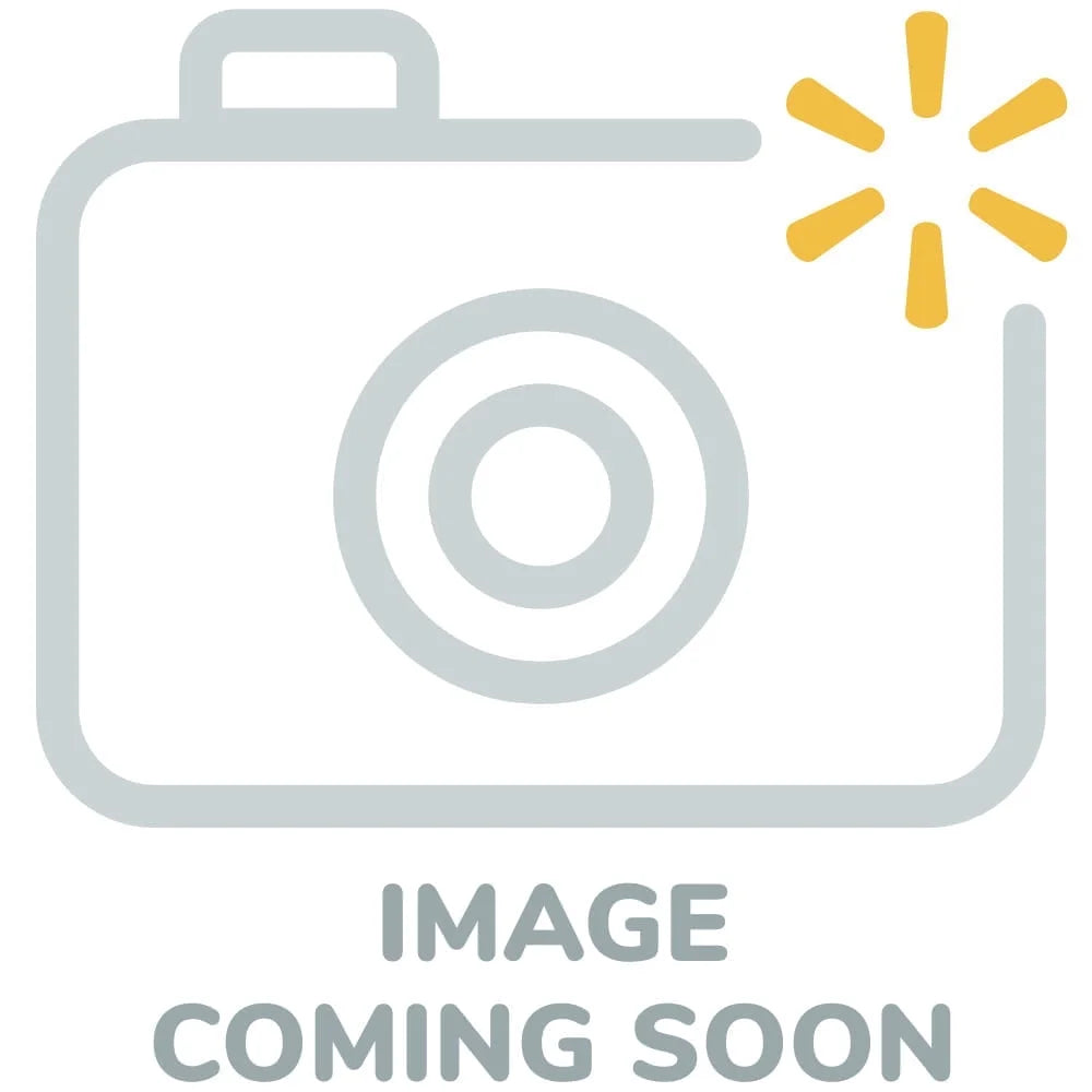 Gingembre Rouge by  Energising Shower Gel 6.6 Oz for Women