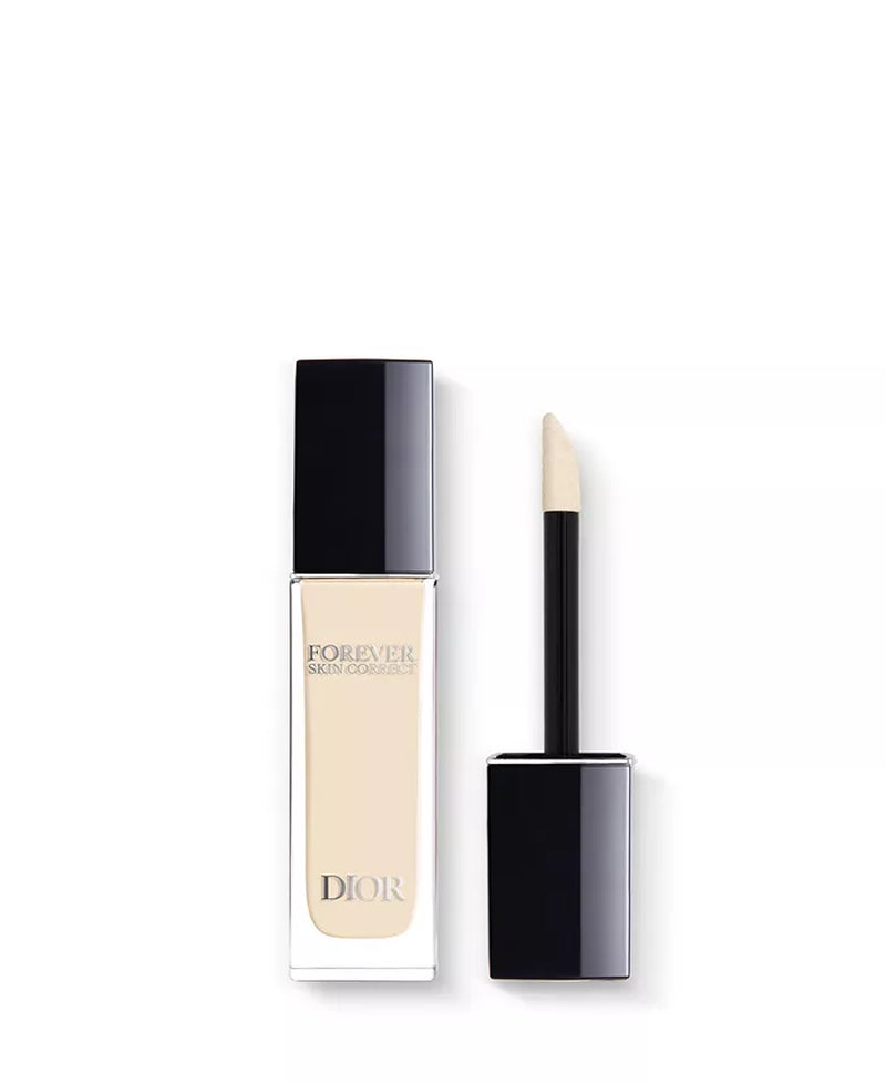 Forever Skin Correct Full-Coverage Concealer
