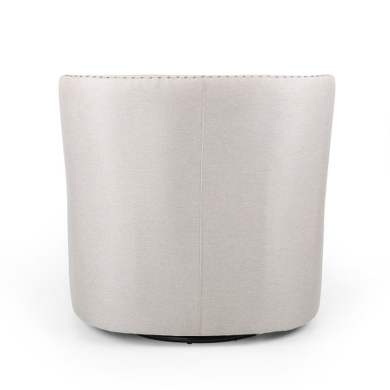 SWIVEL CHAIR