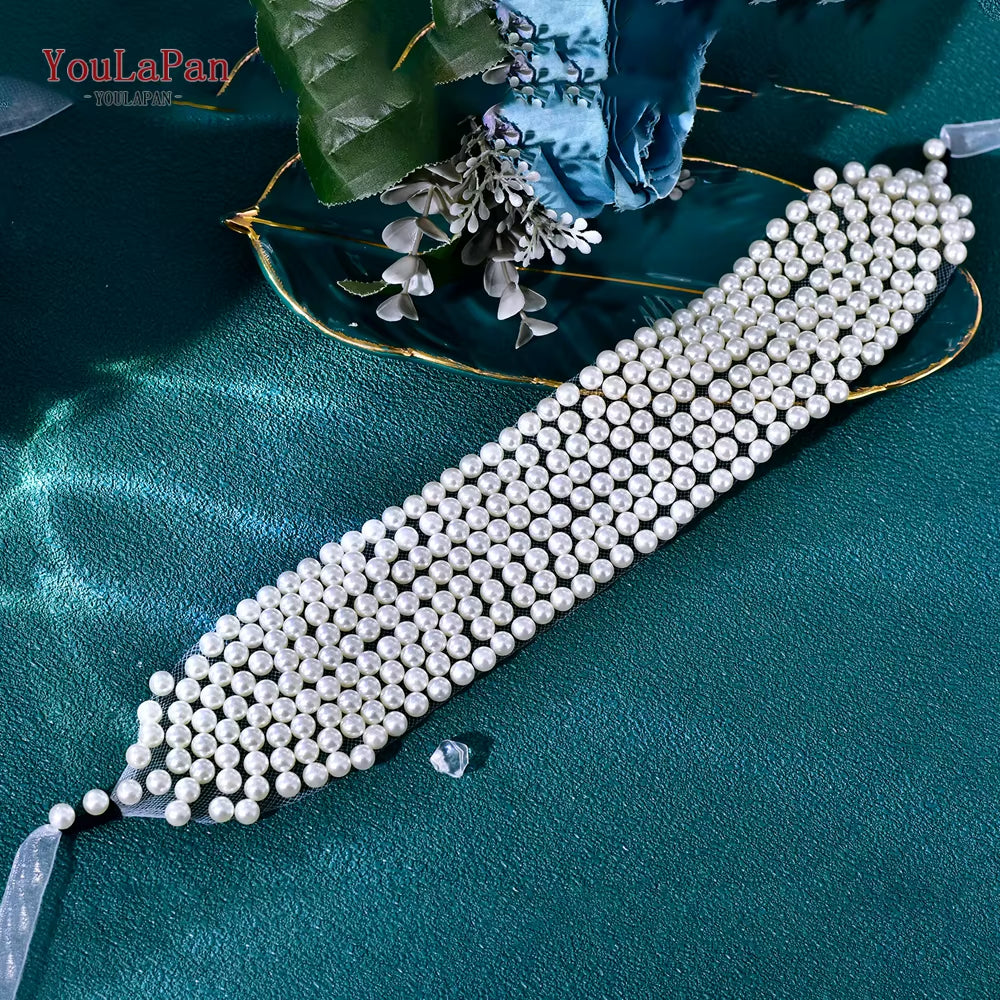 Wedding Belt Rhinestone Wedding Dress Sash Belt Crystal Wedding Belt Thin Belts Wedding Accessories Bridal Belts SH65