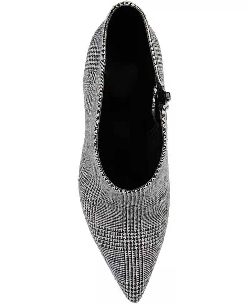 Women'S Demmi Pointed Toe Shooties