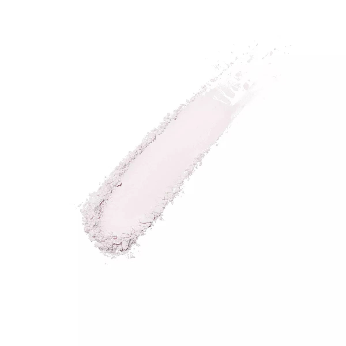 Fenty Snackz by Fenty Beauty by Rihanna Invisimatte Instant Setting & Blotting Powder - .3Oz - Ulta Beauty