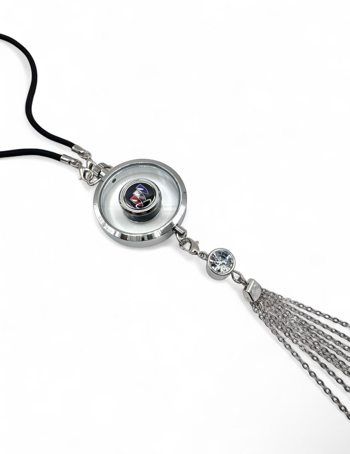 Car Air Freshener,Car Diffusers, Pendant Air Freshener Hanging Car All Makes