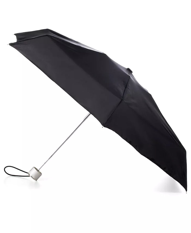 Water Repellent Mini Folding Umbrella