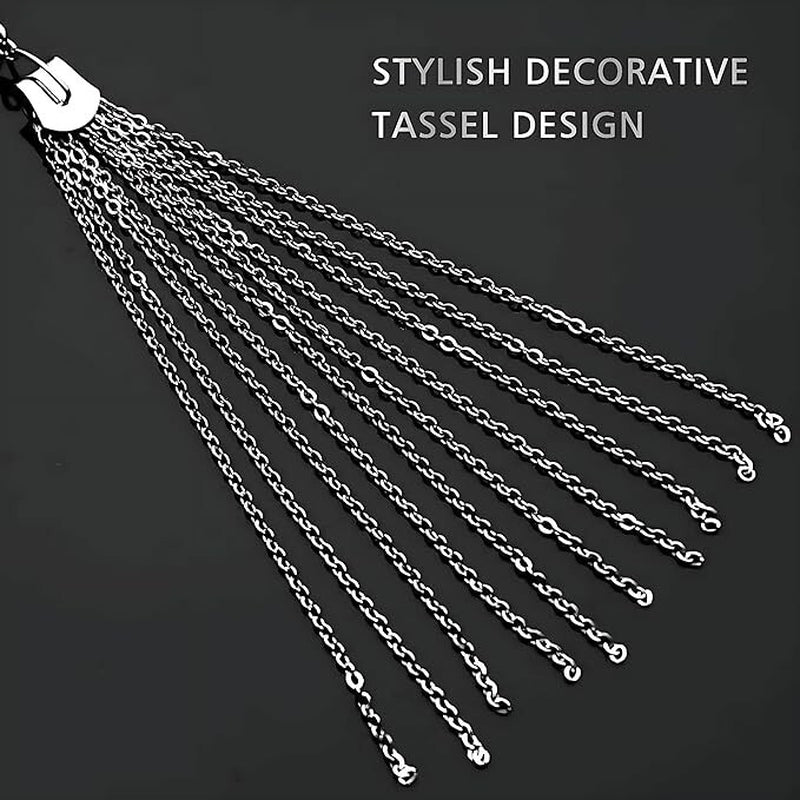 Car Air Freshener,Car Diffusers, Pendant Air Freshener Hanging Car All Makes
