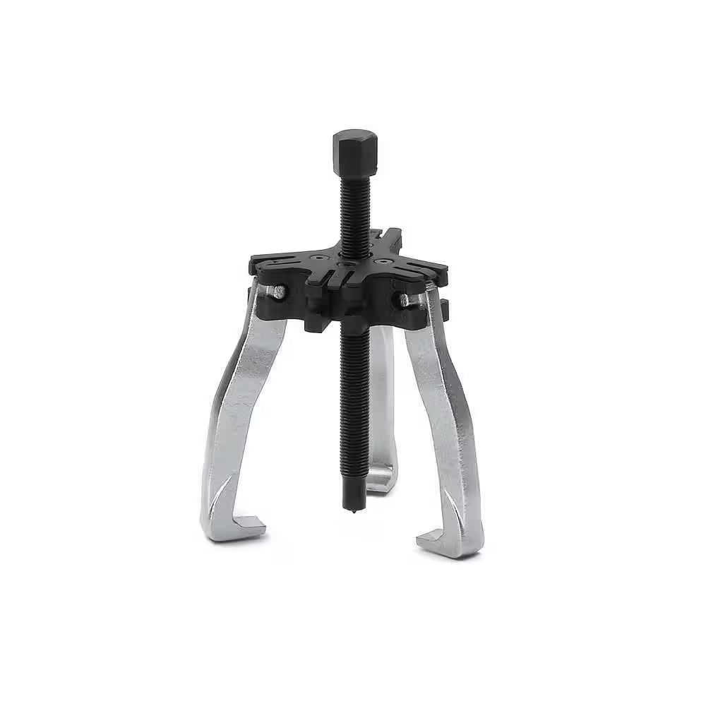 2 Ton Ratcheting Puller