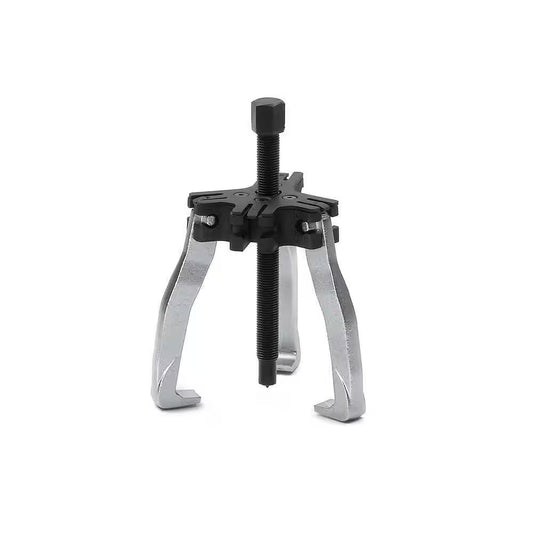 2 Ton Ratcheting Puller