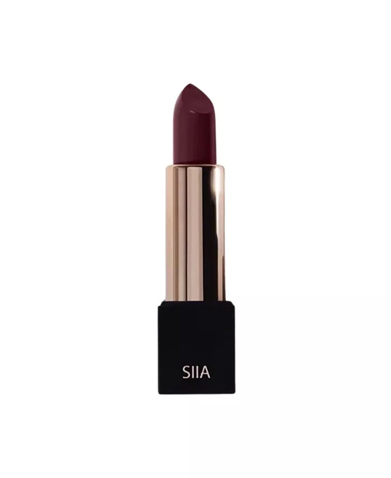 Change Agent Original Lipstick