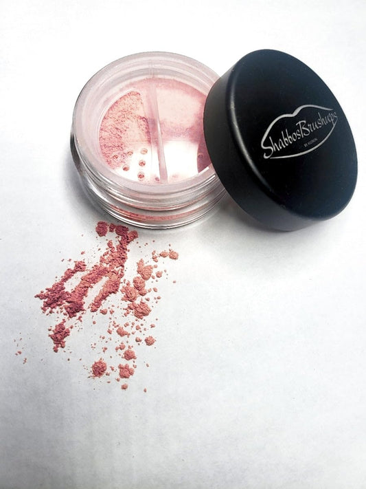 Dawn Blush