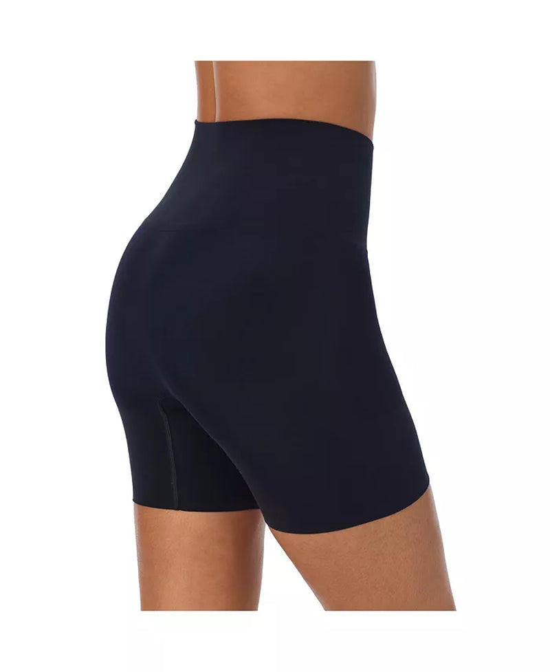 Women'S Seamless Litewear Smoother Shapewear