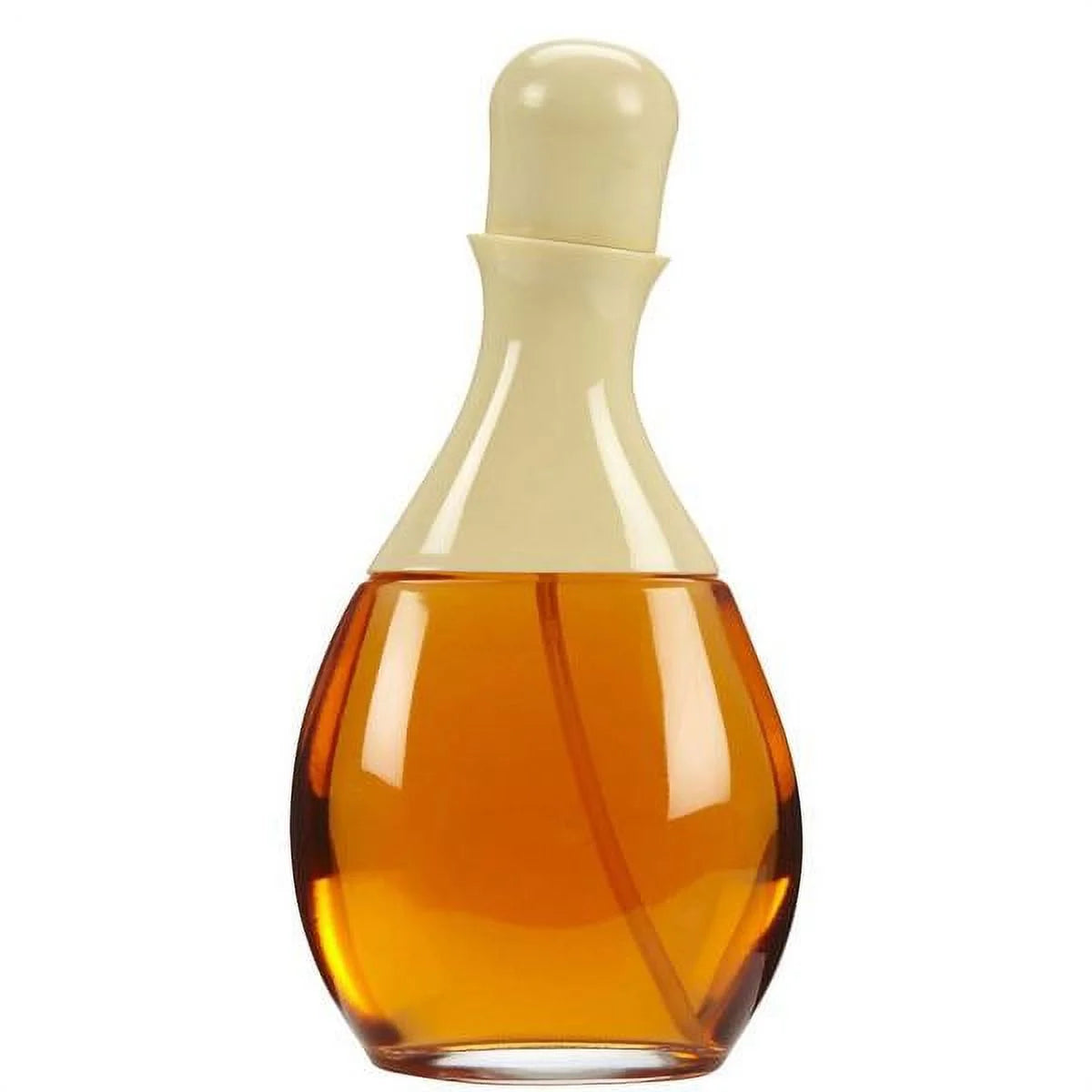 1.7 Oz EDT Eau De Toilette Spray Womens Perfume 50 Ml NIB