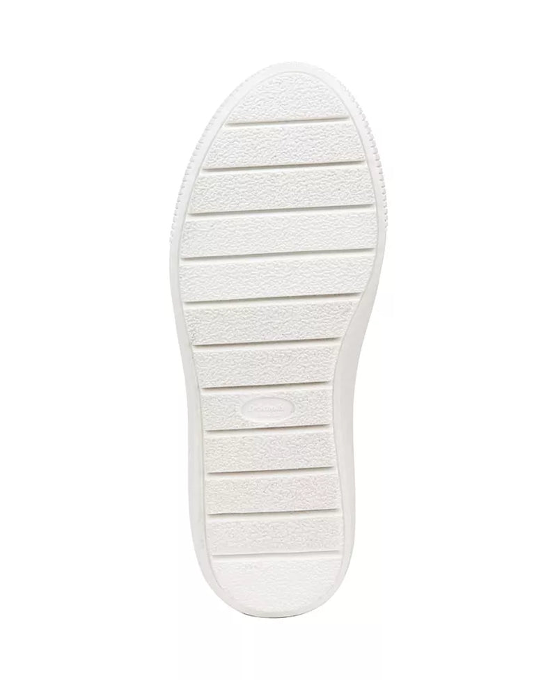 Women'S Time off Max Platform Sneakers