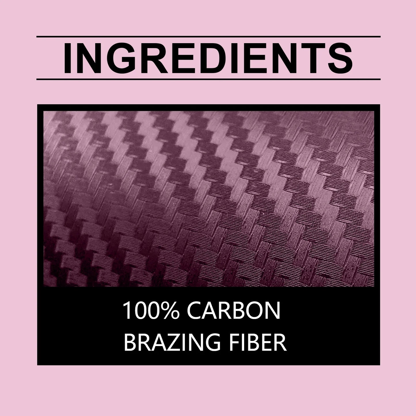 Exfoliating Back Scrubber Bath Gloves, Exfoliating Shower Towel for Body Scrub, Back Cleaner Wash Gloves to Remove Dead Skin (Pink)