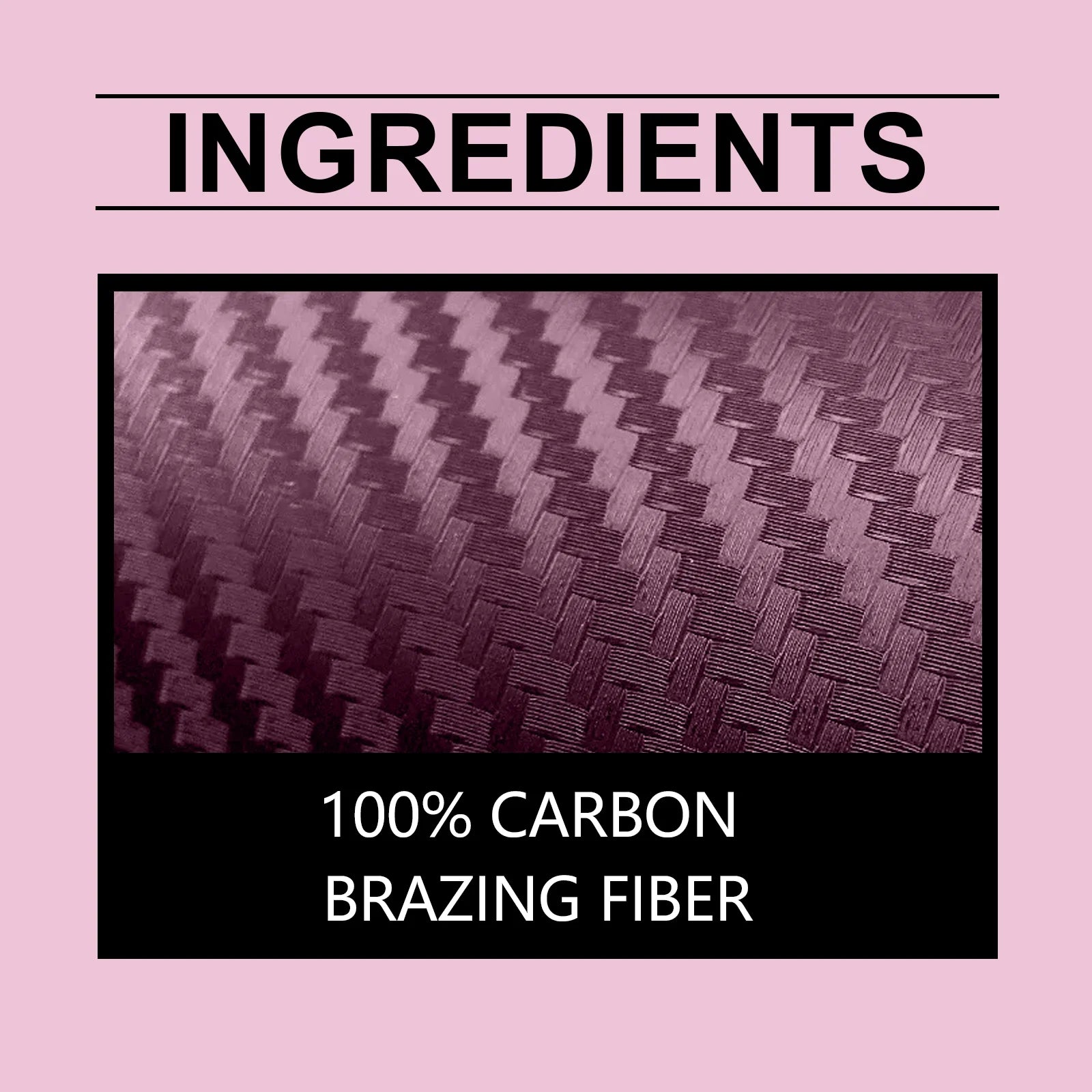 Exfoliating Back Scrubber Bath Gloves, Exfoliating Shower Towel for Body Scrub, Back Cleaner Wash Gloves to Remove Dead Skin (Pink)