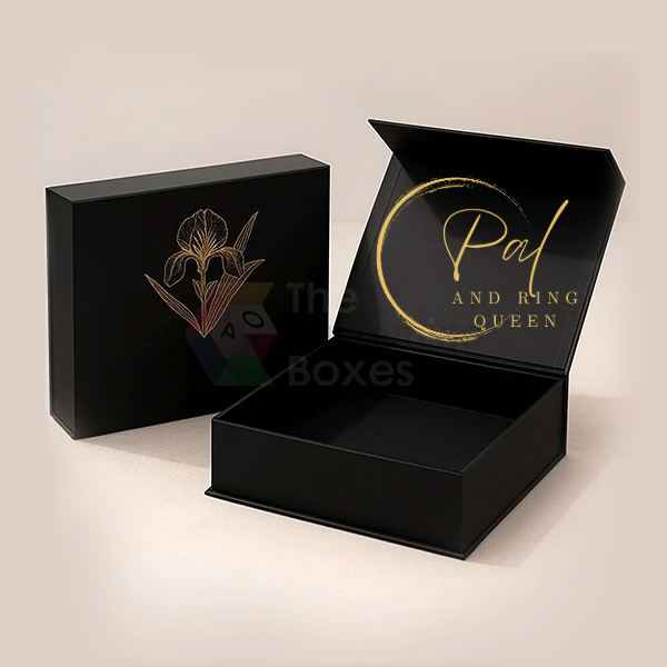 Luxury Gift Subscription (Jewelry and Gifts) $47 High Value GiftBox