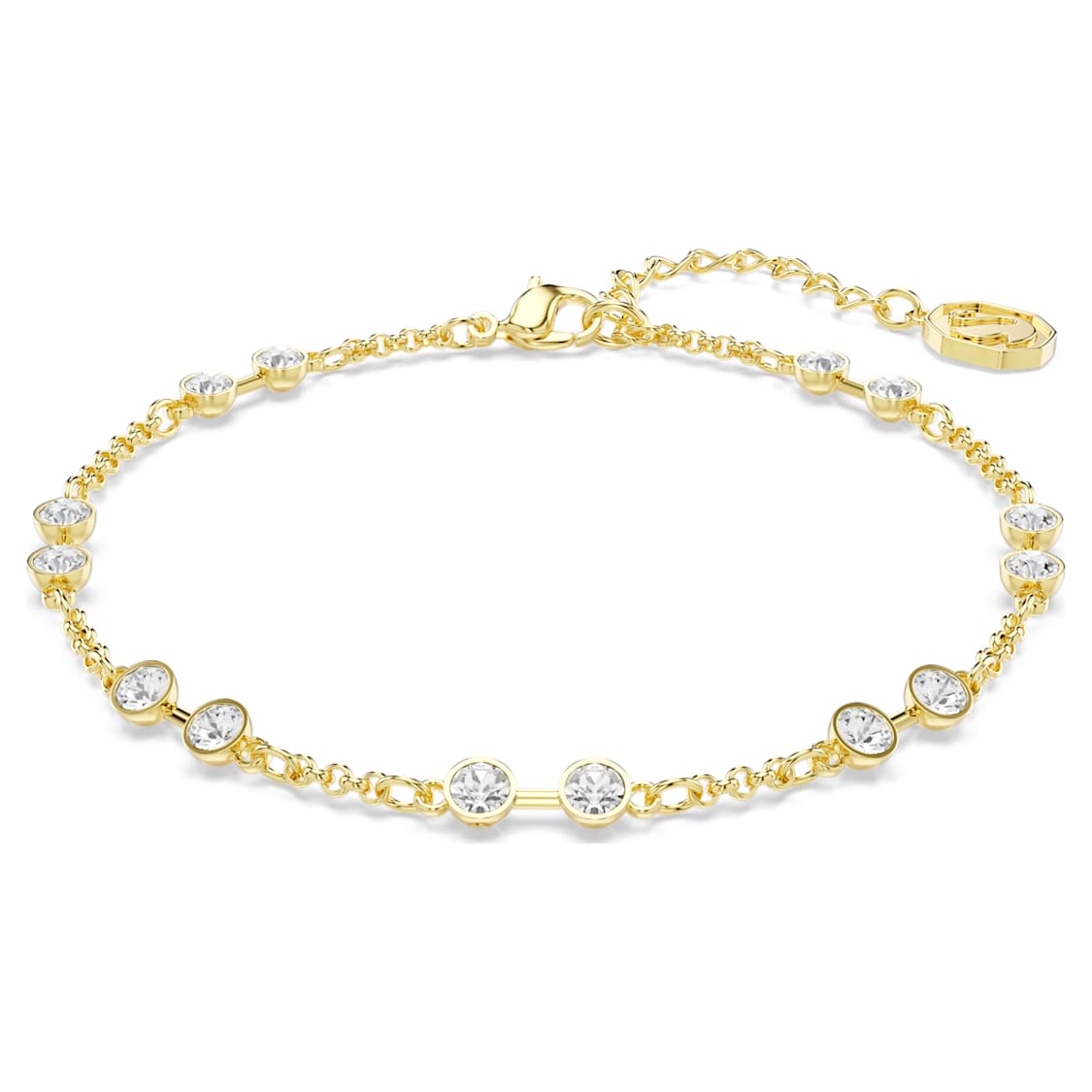 Luxury Gift Subscription (Jewelry and Gifts) $47 High Value GiftBox